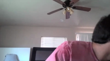 Ajosh28  31-08-2021 video stockings